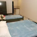 Hotell Portego Agrilia (Zakynthos)