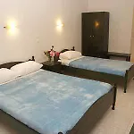 Hotell Portego Agrilia (Zakynthos)