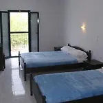 Portego
