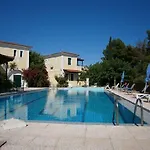 Portego Hotell