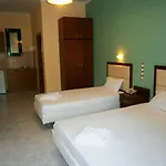 Hotell Portego