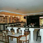 Hotell Portego Agrilia (Zakynthos)