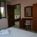 Portego 2* Agrilia (Zakynthos)