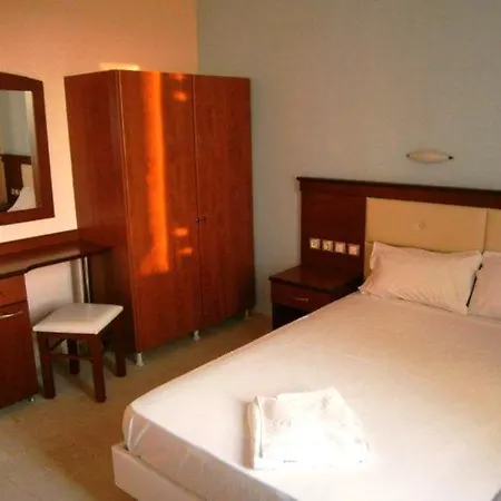 Portego Agrilia (Zakynthos)