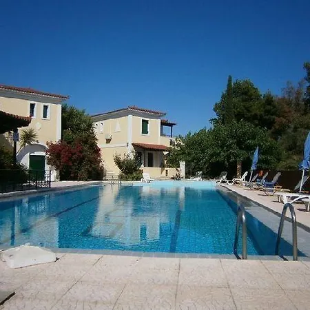 Portego Otel