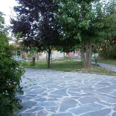 Portego Hotel