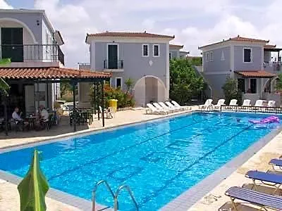 Hotel Portego