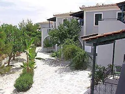 Portego