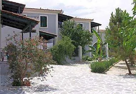 Portego Hotel