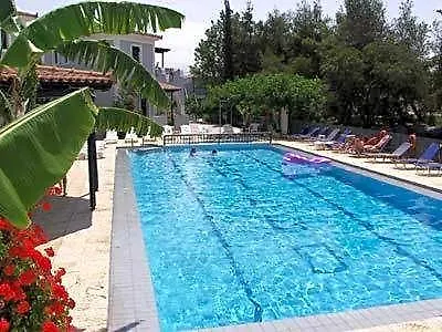 Hotel Portego 2*