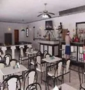 酒店 珀特提戈酒店 2*