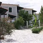 Portego Hotel 2*