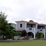 Portego 2* Agrilia (Zakynthos)