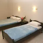 Hotel Portego Agrilia (Zakynthos)