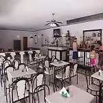Portego 2*