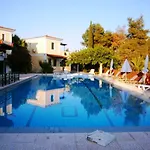 Portego Hotel