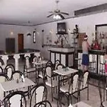 Hotel Portego 2*