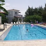 Hotel Portego