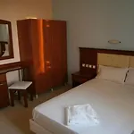 Portego Hotel Agrilia (Zakynthos)