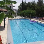 Hotel Portego Agrilia (Zakynthos)