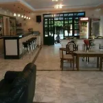 Portego