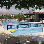 Hotel Portego