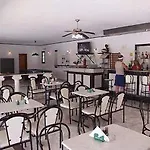 Portego 2*